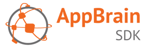 AppBrain SDK logo