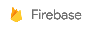 Firebase logo