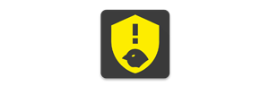 LeakCanary logo