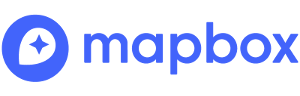 Mapbox logo