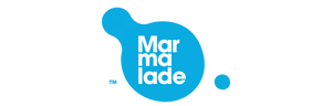 Marmalade SDK logo