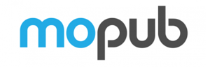 MoPub logo