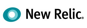 New Relic Mobile logo