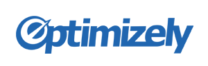 Optimizely logo