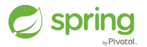 Spring Framework logo