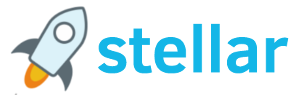 Stellar logo