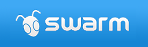 swarm logo