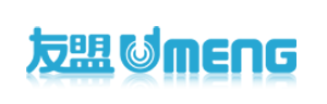 Umeng logo