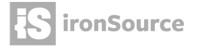 ironSource